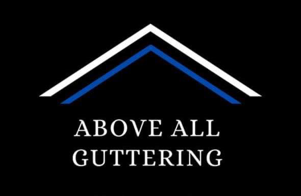 Above All Guttering